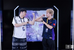 Kết quả AIC 2025 ngày 20/11: Tâm điểm FL vs FS