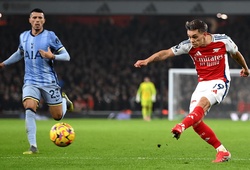 Arsenal vs Tottenham: Dự đoán, tin tức đội bóng, kết quả đối đầu