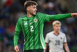 Nhận diện đối thủ của tuyển Ý ở vòng play-off World Cup 2026