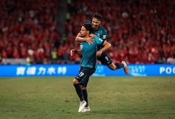 Singapore có vé dự VCK Asian Cup 2027, bóng đá Malaysia “đau” vì bài học nhập tịch