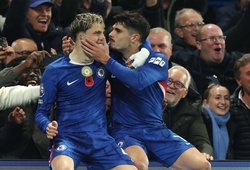 Dự đoán Burnley vs Chelsea, 19h30 ngày 22/11, Ngoại hạng Anh 2025/26