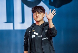 LMHT: Nghị sĩ Hàn Quốc lên tiếng về nạn bạo lực mạng nhắm vào Gumayusi,