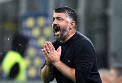 HLV Gattuso đánh giá về đối thủ của Italia ở vòng play-off World Cup 2026