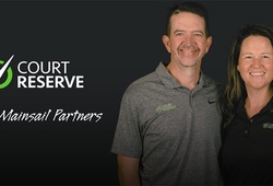 Dự án pickleball trị giá 54 triệu USD đầu tư: “Giấc mơ là mở rộng quy mô”