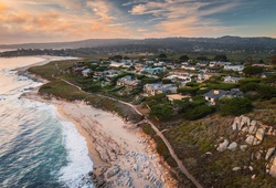 Thị trấn muốn cấm pickleball tại công viên thành phố vì tiếng ồn