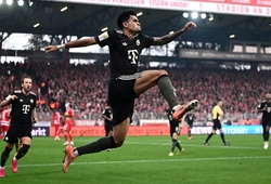 Dự đoán Bayern Munich vs Freiburg, 21h30 ngày 22/11, Bundesliga 2025/26