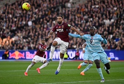 Dự đoán Bournemouth vs West Ham, 22h00 ngày 22/11, Ngoại hạng Anh 2025/26