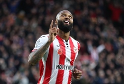 Dự đoán Brighton vs Brentford, 22h00 ngày 22/11, Ngoại hạng Anh 2025/26