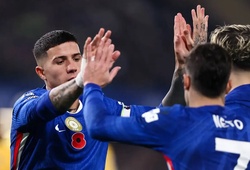 Đội hình dự kiến Chelsea vs Burnley: 3 cầu thủ chủ chốt kịp ra sân