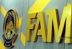 FAM được khuyên không nên đưa vụ việc lên CAS để tránh tổn hại uy tín