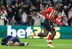 Dự đoán Fulham vs Sunderland, 22h00 ngày 22/11, Ngoại hạng Anh 2025/26