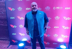 “Bốn thế hệ cùng chơi một môn thể thao”: Chủ tịch IPA nhấn mạnh sức hút của pickleball