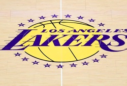 Los Angeles Lakers tái cơ cấu thượng tầng, bất ngờ sa thải một loạt nhân sự chủ chốt