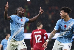 Dự đoán Newcastle vs Man City, 0h30 ngày 23/11, Ngoại hạng Anh 2025/26