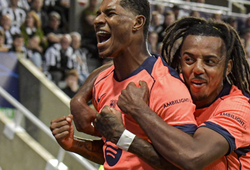 Nhận định, soi kèo Barcelona vs Bilbao: Ngày trở về Nou Camp