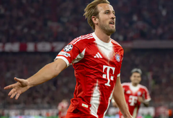 Nhận định, soi kèo Bayern Munich vs Freiburg: Hùm xám tìm lại mạch thắng