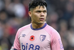 Nhận định, soi kèo Bournemouth vs West Ham: Cuộc chiến sinh tử