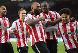Nhận định, soi kèo Brighton vs Brentford: Cuộc đấu cân bằng