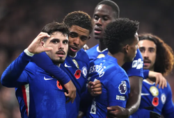 Nhận định, soi kèo Burnley vs Chelsea: Dạo chơi tại Turf Moor