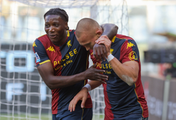 Nhận định, soi kèo Cagliari vs Genoa: Cuộc chiến sinh tử