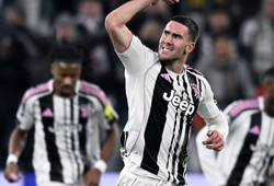 Nhận định, soi kèo Fiorentina vs Juventus: Sắc tím nhạt nhòa