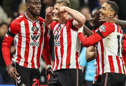 Nhận định, soi kèo Fulham vs Sunderland: Mèo đen tiếp đà thăng hoa