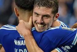 Nhận định, soi kèo Lens vs Strasbourg: Tiếp đà thăng hoa