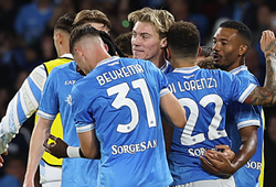 Nhận định, soi kèo Napoli vs Atalanta: Thử thách tại Maradona