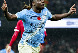 Nhận định, soi kèo Newcastle vs Man City: Đại náo St James’ Park