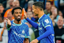 Nhận định, soi kèo Nice vs Marseille: Đi dễ khó về