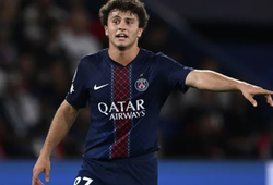 Nhận định, soi kèo PSG vs Le Havre: Giữ vững ngôi đầu