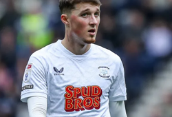 Nhận định, soi kèo Preston vs Blackburn: Derby Lancashire rực lửa