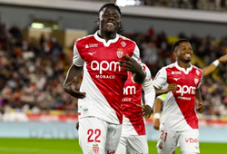 Nhận định, soi kèo Rennes vs Monaco: Cuộc đấu cân bằng