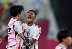 Nhận định, soi kèo U17 Áo vs U17 Nhật Bản: Cuộc đấu trí giữa hai trường phái