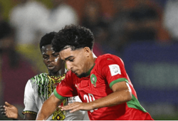 Nhận định, soi kèo U17 Ma Rốc vs U17 Brazil: Khó có bất ngờ