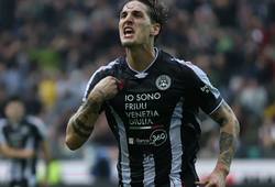 Nhận định, soi kèo Udinese vs Bologna: Tiếp đà thăng hoa