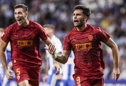 Nhận định, soi kèo Valencia vs Levante: Derby sinh tử tại Mestalla