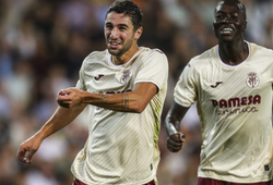 Nhận định, soi kèo Villarreal vs Mallorca: Tàu ngầm vàng thăng hoa