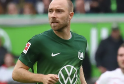 Nhận định, soi kèo Wolfsburg vs Leverkusen: Bầy Sói khủng hoảng