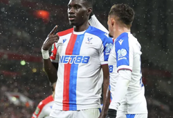 Nhận định, soi kèo Wolves vs Crystal Palace: Màn ra mắt tệ hại