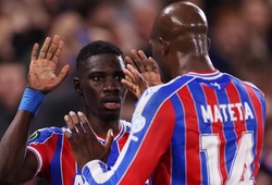 Dự đoán Wolves vs Crystal Palace, 22h00 ngày 22/11, Ngoại hạng Anh 2025/26