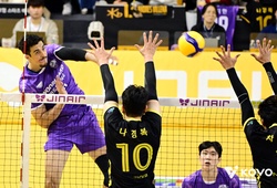 Chắp cánh chiến thắng – “cặp bài trùng” làm nên lịch sử cho Ure Card