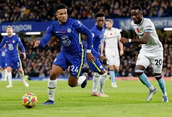 Tỷ lệ kèo trận Burnley vs Chelsea, 19h30 ngày 22/11, Ngoại hạng Anh