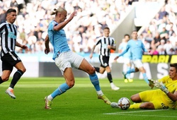 Tỷ lệ kèo trận Newcastle vs Man City, 0h30 ngày 23/11, Ngoại hạng Anh