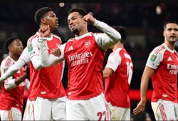 Dự đoán Arsenal vs Tottenham, 23h30 ngày 23/11, Ngoại hạng Anh 2025/26