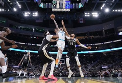 Vì sao LaMelo Ball khó rời Hornets? Chuyên gia ESPN chỉ ra những lý do đáng chú ý