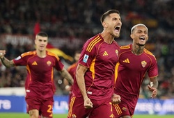 Dự đoán Cremonese vs AS Roma, 21h00 ngày 23/11, Serie A 2025/26