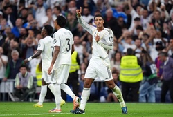 Dự đoán Elche vs Real Madrid, 3h00 ngày 24/11, La Liga 2025/26