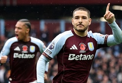 Dự đoán Leeds vs Aston Villa, 21h00 ngày 23/11, Ngoại hạng Anh 2025/26