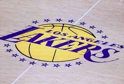 Chủ mới Lakers cải tổ bộ máy: Mời "sếp lớn" đội bóng chày Dodgers làm cố vấn cho CLB